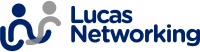 Logo Lucas Networking